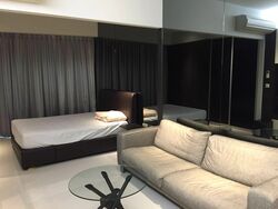 Suites @ Katong (D15), Apartment #448789211